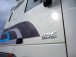 DAF 105.460 A/T Retarder