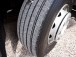 DAF 105.460 A/T Retarder