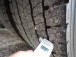 DAF 105.460 A/T Retarder