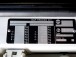 DAF 105.460 A/T Retarder