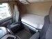 DAF 105.460 A/T Retarder