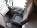 DAF 105.460 A/T Retarder