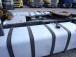 DAF 105.460 A/T Retarder