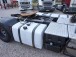 DAF 105.460 A/T Retarder