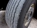 DAF 105.460 A/T Retarder