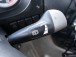 DAF 105.460 A/T Retarder