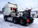 DAF 105.460 Euro5 6x2