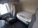 DAF 105.460 Euro5 6x2