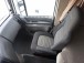 DAF 105.460 Euro5 6x2