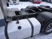 DAF 105.460 Euro5 6x2