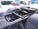 DAF 105.460 Euro5 6x2