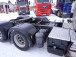 DAF 105.460 Euro5 6x2