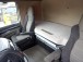 DAF 105.460 Euro5 6x2