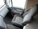 DAF 105.460 Euro5 6x2