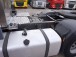 DAF 105.460 Euro5 6x2