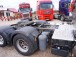 DAF 105.460 Euro5 6x2
