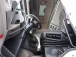 DAF 105.460 Euro5 6x2