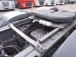 DAF 105.460 Euro5 6x2