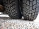 DAF 105.460 Euro5 6x2