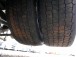 DAF 105.460 Euro5 6x2