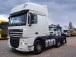 DAF 105.510 6x2 RETARDER