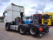 DAF 105.510 6x2 RETARDER