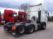 DAF 105.510 6x2 RETARDER