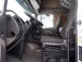 DAF 105.460 Euro5 6x2