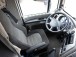 DAF 105.510 6x2 RETARDER