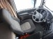 DAF 105.460 Euro5 6x2