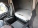 DAF 105.510 6x2 RETARDER