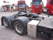 DAF 105.510 6x2 RETARDER