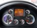 DAF 105.460 Euro5 6x2