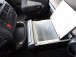 DAF 105.460 Euro5 6x2