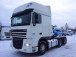 DAF 105.460 Euro5 6x2