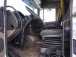 DAF 105.460 M/T ATe