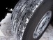 DAF 105.460 M/T ATe
