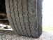 DAF 105.460 M/T ATe