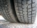 DAF 105.460 M/T ATe