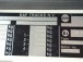 DAF 105.460 M/T ATe
