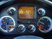 DAF 105.460 M/T ATe