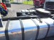 DAF 105.460 M/T ATe
