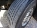 DAF 105.460 M/T ATe