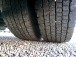 DAF 105.460 M/T ATe