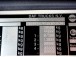 DAF 105.460 M/T ATe