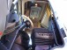 DAF 105.460 M/T ATe