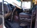 DAF 105.460 M/T ATe