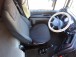 DAF 105.460 M/T ATe