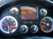 DAF 105.460 M/T ATe
