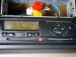 DAF 105.460 M/T ATe